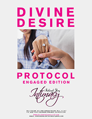 Divine_Desire_Protocol_Engaged