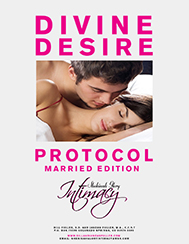 Divine_Desire_Protocol_Married